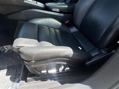 2019 Porsche Panamera 4   - Photo 18 - McKinney, TX 75070