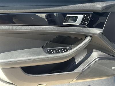 2019 Porsche Panamera 4   - Photo 19 - McKinney, TX 75070