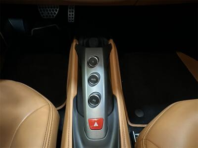 2018 Ferrari 488 GTB   - Photo 11 - McKinney, TX 75070