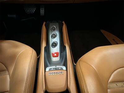 2018 Ferrari 488 GTB   - Photo 12 - McKinney, TX 75070