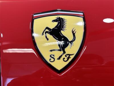 2018 Ferrari 488 GTB   - Photo 29 - McKinney, TX 75070