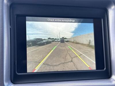 2023 Dodge Challenger SXT   - Photo 22 - McKinney, TX 75070