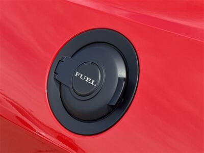 2023 Dodge Challenger SXT   - Photo 30 - McKinney, TX 75070