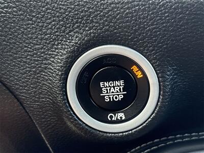 2023 Dodge Challenger SXT   - Photo 25 - McKinney, TX 75070