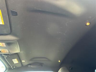 2023 Dodge Challenger SXT   - Photo 28 - McKinney, TX 75070