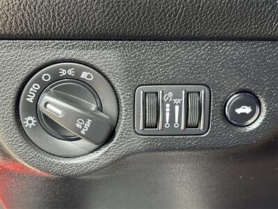 2023 Dodge Challenger SXT   - Photo 27 - McKinney, TX 75070