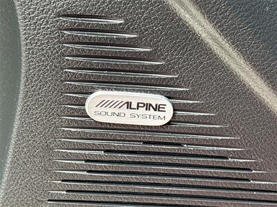 2023 Dodge Challenger SXT   - Photo 10 - McKinney, TX 75070