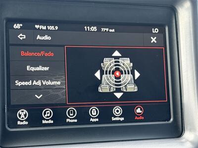 2023 Dodge Challenger SXT   - Photo 14 - McKinney, TX 75070
