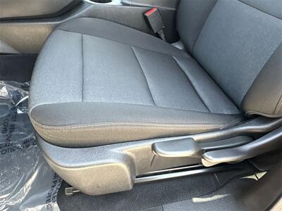 2024 Chevrolet Colorado Trail Boss   - Photo 18 - McKinney, TX 75070