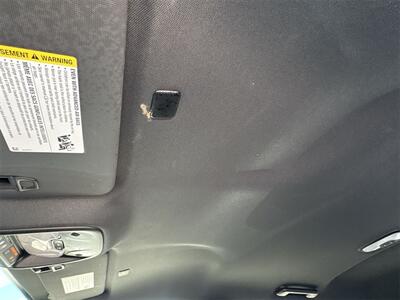 2024 Chevrolet Colorado Trail Boss   - Photo 28 - McKinney, TX 75070