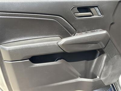 2024 Chevrolet Colorado Trail Boss   - Photo 19 - McKinney, TX 75070