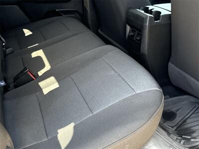 2024 Chevrolet Colorado Trail Boss   - Photo 32 - McKinney, TX 75070