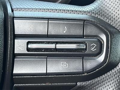2024 Chevrolet Colorado Trail Boss   - Photo 14 - McKinney, TX 75070