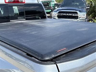 2024 Chevrolet Colorado Trail Boss   - Photo 13 - McKinney, TX 75070