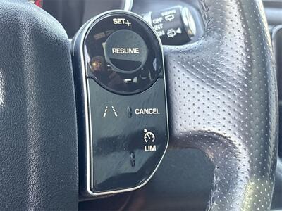 2019 Land Rover Range Rover Sport HSE   - Photo 14 - McKinney, TX 75070