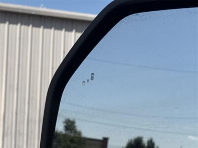 2024 Ford F-250SD Lariat   - Photo 14 - McKinney, TX 75070