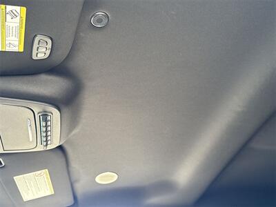 2024 Ford F-250SD Lariat   - Photo 28 - McKinney, TX 75070