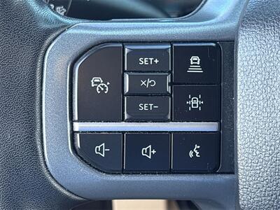 2024 Ford F-250SD Lariat   - Photo 36 - McKinney, TX 75070