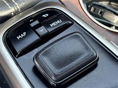 2017 Lexus RX 350   - Photo 12 - McKinney, TX 75070