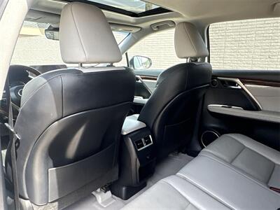 2017 Lexus RX 350   - Photo 30 - McKinney, TX 75070
