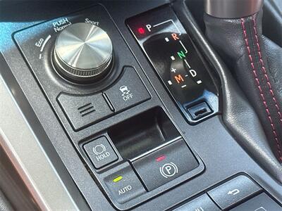 2019 Lexus NX 300 F Sport   - Photo 14 - McKinney, TX 75070