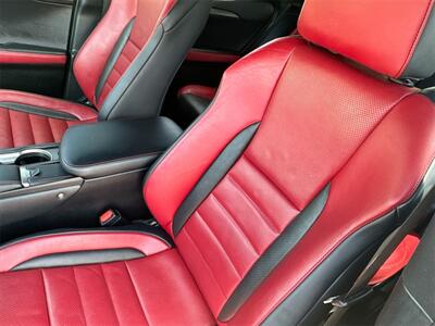 2019 Lexus NX 300 F Sport   - Photo 17 - McKinney, TX 75070