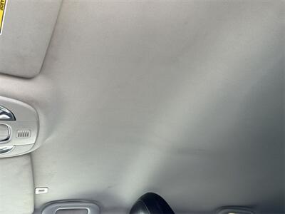 2019 Jeep Compass Altitude   - Photo 28 - McKinney, TX 75070