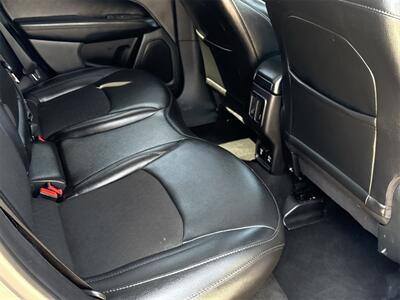 2019 Jeep Compass Altitude   - Photo 32 - McKinney, TX 75070