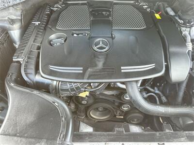 2018 Mercedes-Benz GLE GLE 350 4MATIC®   - Photo 28 - McKinney, TX 75070