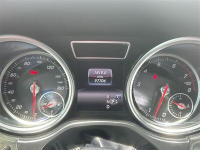 2018 Mercedes-Benz GLE GLE 350 4MATIC®   - Photo 9 - McKinney, TX 75070