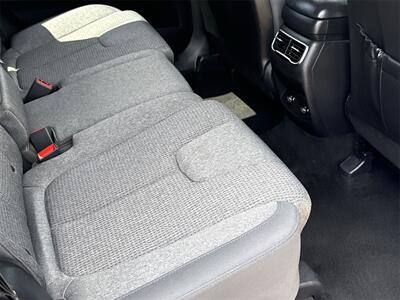 2023 Hyundai Santa Fe SEL   - Photo 32 - McKinney, TX 75070