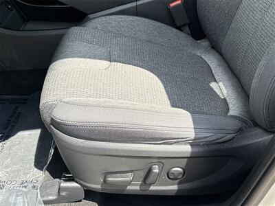 2023 Hyundai Santa Fe SEL   - Photo 18 - McKinney, TX 75070