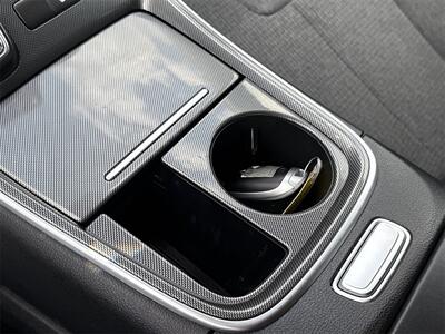 2023 Hyundai Santa Fe SEL   - Photo 26 - McKinney, TX 75070