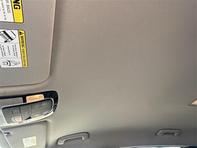 2023 Hyundai Santa Fe SEL   - Photo 28 - McKinney, TX 75070