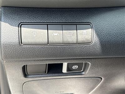 2023 Hyundai Santa Fe SEL   - Photo 27 - McKinney, TX 75070