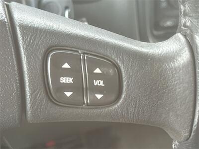 2006 GMC Sierra 2500HD SLE1   - Photo 14 - McKinney, TX 75070