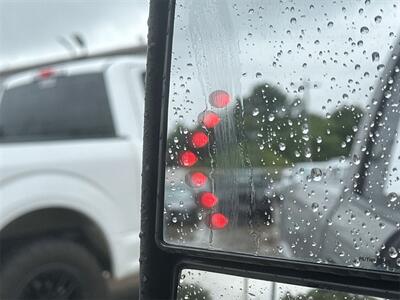 2006 GMC Sierra 2500HD SLE1   - Photo 12 - McKinney, TX 75070