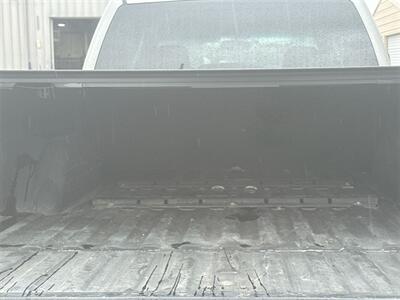 2006 GMC Sierra 2500HD SLE1   - Photo 33 - McKinney, TX 75070