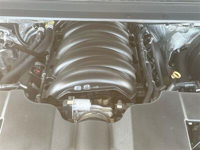 2016 Chevrolet Tahoe LT   - Photo 12 - McKinney, TX 75070