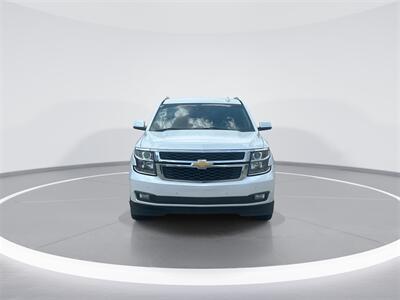 2016 Chevrolet Tahoe LT   - Photo 3 - McKinney, TX 75070