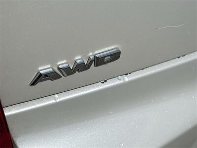 2018 Cadillac ATS 2.0L Turbo Luxury   - Photo 11 - McKinney, TX 75070