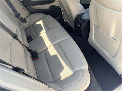 2018 Cadillac ATS 2.0L Turbo Luxury   - Photo 30 - McKinney, TX 75070