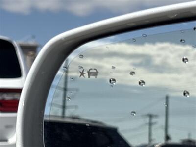 2018 Cadillac ATS 2.0L Turbo Luxury   - Photo 12 - McKinney, TX 75070