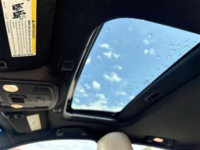 2018 Cadillac ATS 2.0L Turbo Luxury   - Photo 28 - McKinney, TX 75070