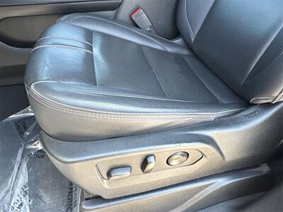 2022 Chevrolet Tahoe RST   - Photo 18 - McKinney, TX 75070