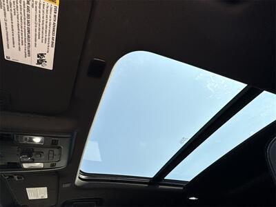 2022 Chevrolet Tahoe RST   - Photo 28 - McKinney, TX 75070