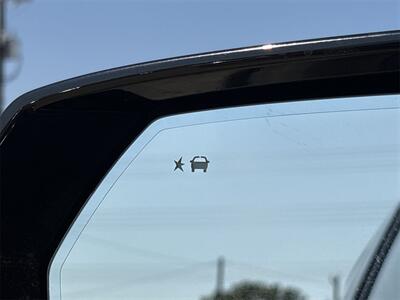 2022 Chevrolet Tahoe RST   - Photo 12 - McKinney, TX 75070
