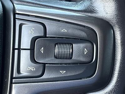 2022 Chevrolet Tahoe RST   - Photo 14 - McKinney, TX 75070