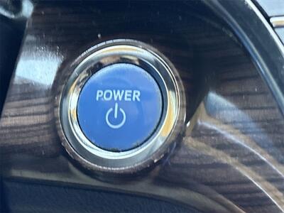 2015 Toyota Avalon Hybrid XLE Premium   - Photo 13 - McKinney, TX 75070