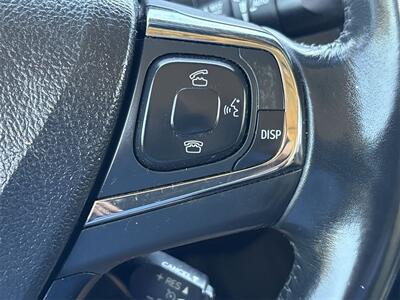 2015 Toyota Avalon Hybrid XLE Premium   - Photo 24 - McKinney, TX 75070
